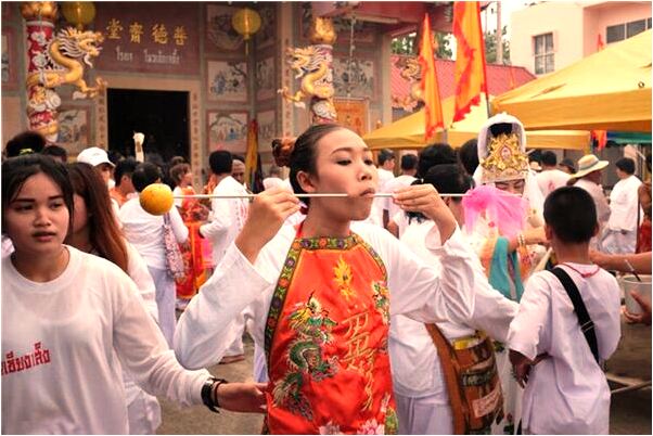夢見青蛙上房頂會怎么樣_周公解夢官網