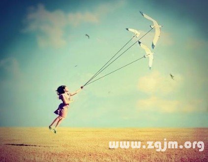 職場撒嬌女王_十二星座