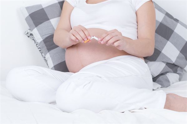 夢見女朋友懷孕_周公解夢