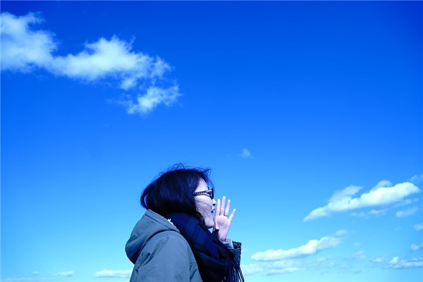 夢見喊人名是什麼意思_周公解夢