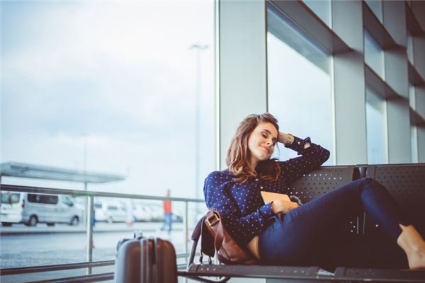 生肖豬在夏天出生好不好_十二生肖