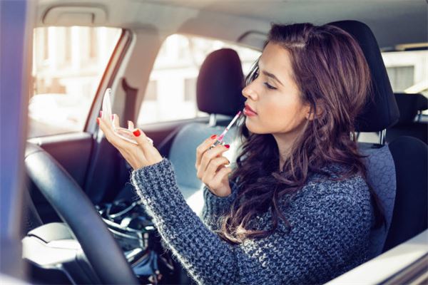 夢到表姐_周公解夢