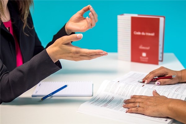 夢見評職稱怎麼說_周公解夢