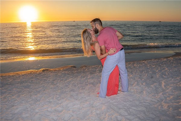 夢見送情是凶兆還是吉兆_周公解夢