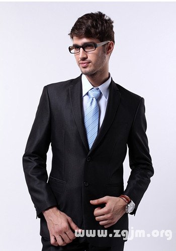 防止12星座員工跳槽的秘訣_十二星座