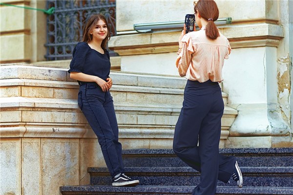 夢到尋找朋友預兆了什麼嗎_周公解夢