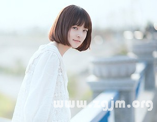 看看12星座都會繼承哪些優良品質吧_十二星座