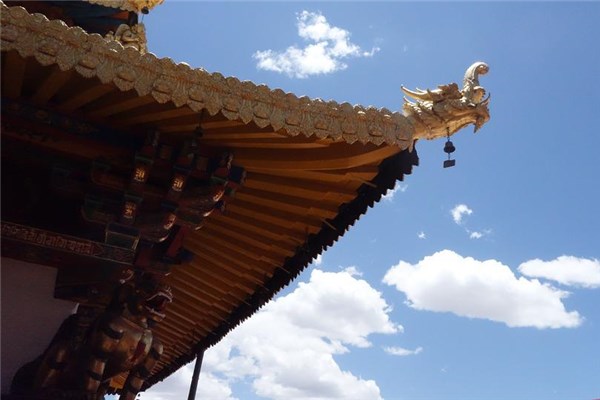 夢見金剛經意味什麼_周公解夢