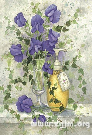 12星座最強的求生技能_十二星座