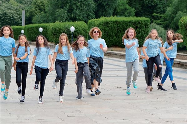 夢到了女兒的同學是好是壞_周公解夢