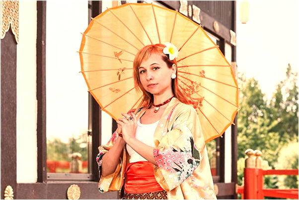 夢見聽到好訊息有什麼預兆_周公解夢官網