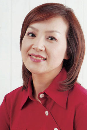 什麼面相的婆婆喜歡欺壓媳婦(3)
