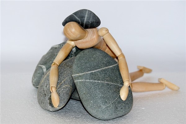 夢到了媽媽跌倒有什麼預兆_周公解夢