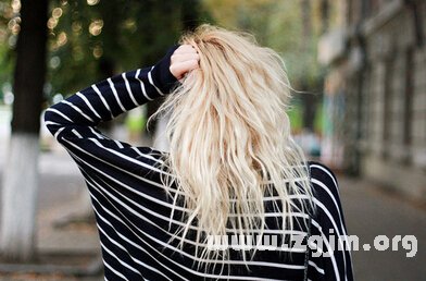 不能得罪的職場星座小人_十二星座