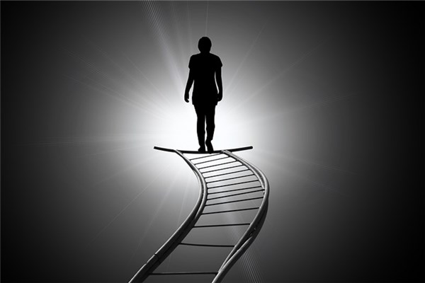 夢到有人要死會有什麼預兆_周公解夢