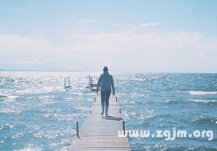 12星座在工作中厲害的地方_十二星座