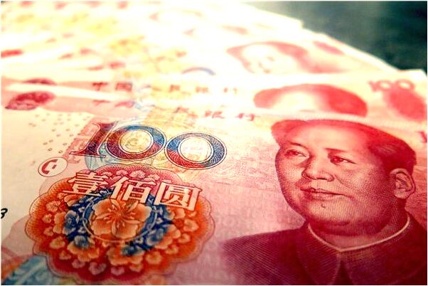 夢到我是公主預示什麼_周公解夢官網