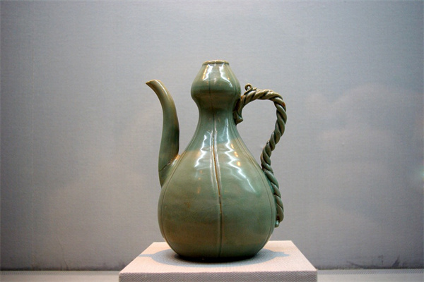 夢到了擺件意味著什麼_周公解夢