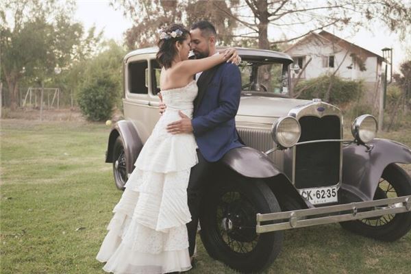 夢中親吻很真實的原因_周公解夢