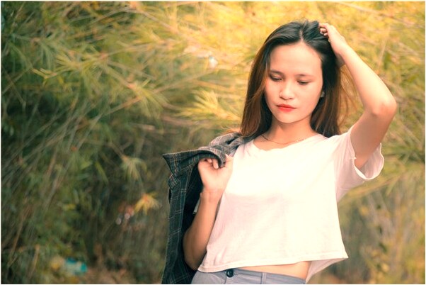 夢見女兒落水沒死是不是好的徵兆呢_周公解夢官網