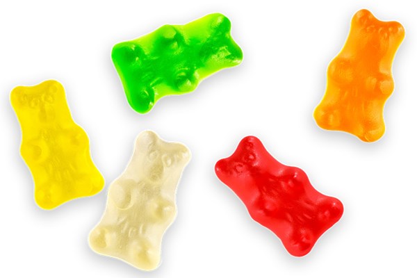 夢到皮凍有什麼意義嗎_周公解夢