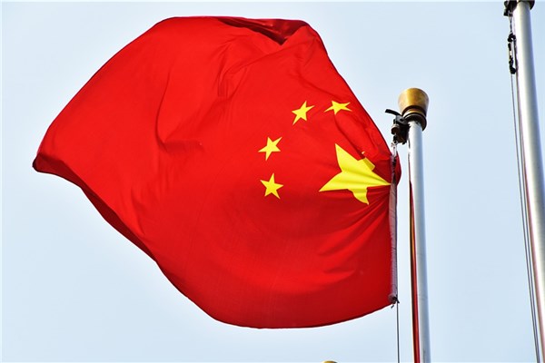 夢到軍棋什麼寓意_周公解夢