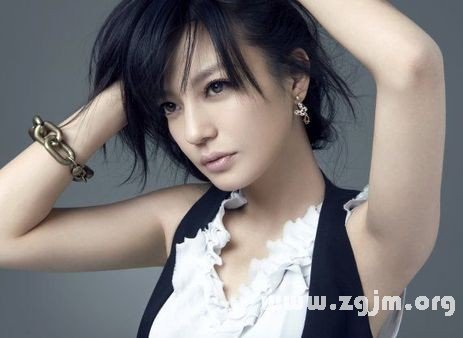 揭秘如何搞定十二星座客戶_十二星座