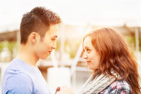 夢見女朋友給自己口交會怎么樣_周公解夢