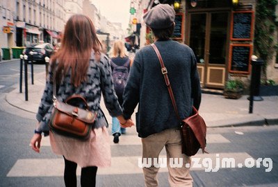 生肖豬最佳結婚對象_十二生肖