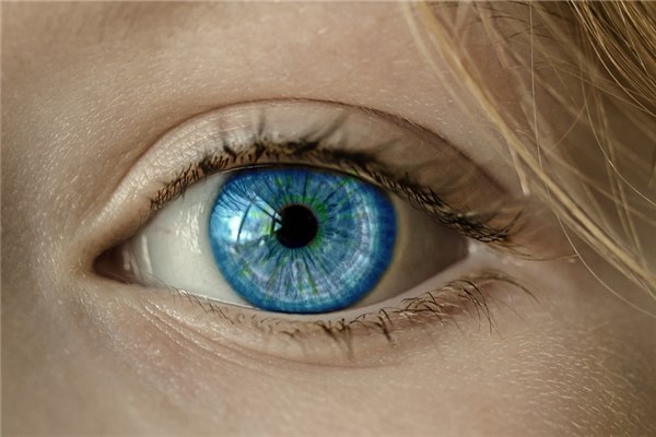 夢到一隻眼怎麼回事_周公解夢