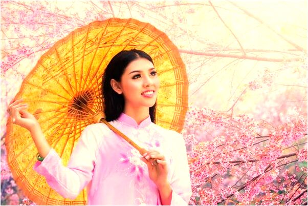 夢到滿園子熟透的蘋果有什麼意思嗎_周公解夢官網