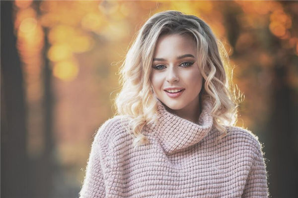 夢見有白頭髮是什麼意思_周公解夢