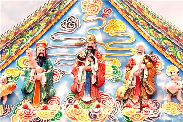 夢見別人被領導罵哭了好不好_周公解夢官網
