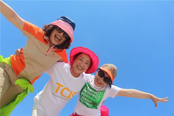 夢到了昔日好友意味什麼_周公解夢