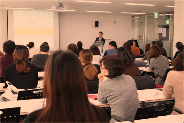 夢到別人住進了我家老房子會是什麼預兆_周公解夢官網