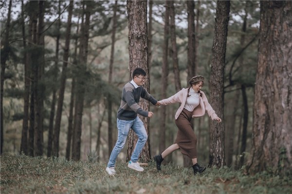 夢見前妻家意味什麼_周公解夢