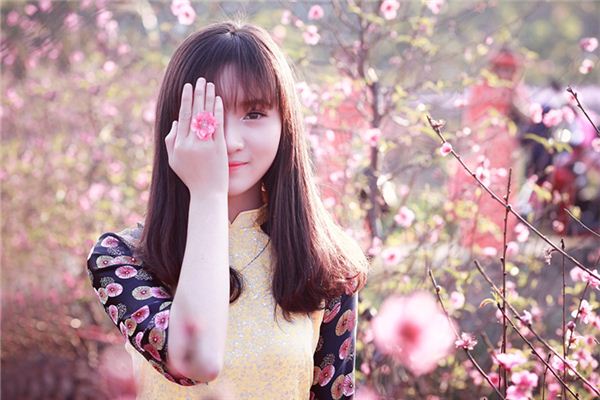 別人夢見我死了寓意是什麼？_周公解夢