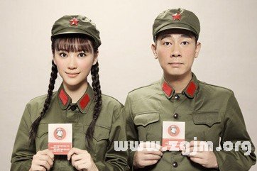 12星座誰是起床苦難戶_十二星座