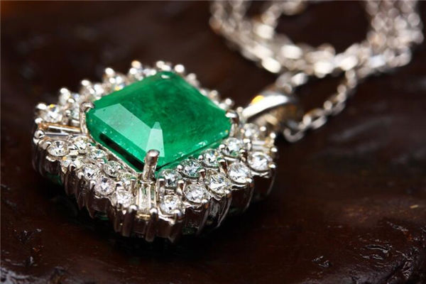 夢見玉器是什麼意思_周公解夢