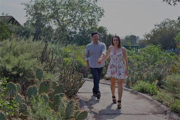 夢到了上門預示著什麼_周公解夢