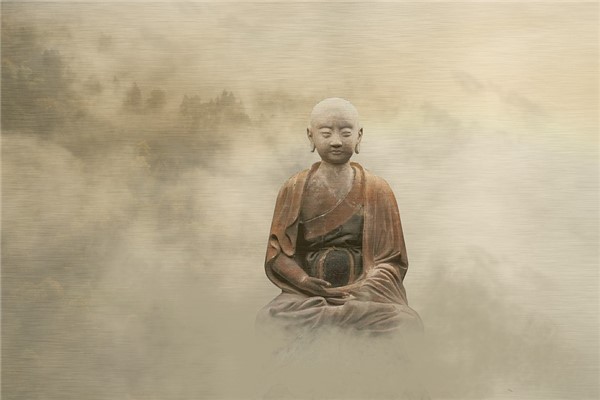 夢見金身預示什麼_周公解夢