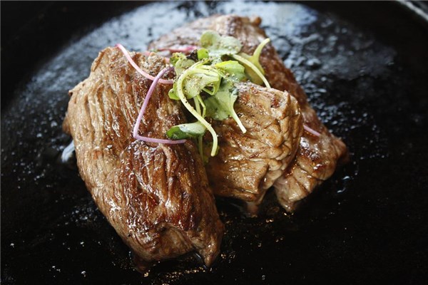 夢到野豬肉意味著什麼_周公解夢