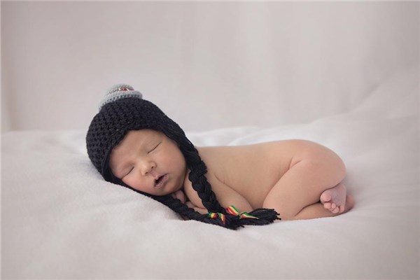 夢到陰道口是好事還是壞事_周公解夢