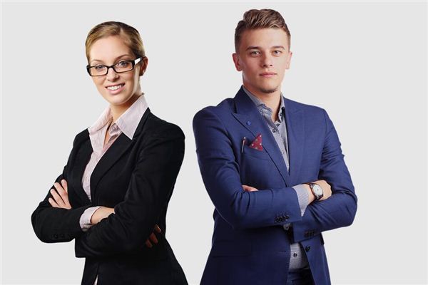 夢見離職的同事_周公解夢