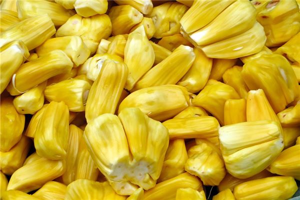 孕婦夢到鳳梨蜜生男_周公解夢