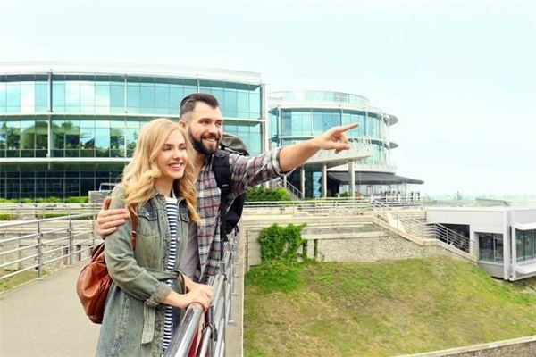 夢見死去的老公是什麼意思_周公解夢