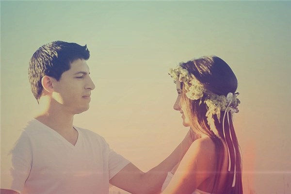 夢到了已故的前夫意味著什麼_周公解夢