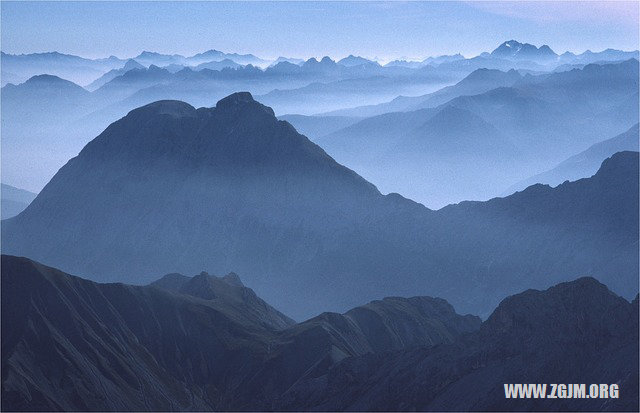 夢見介紹對象_周公解夢夢到介紹對象是什麼意思_做夢夢見介紹對象好不好_周公解夢官網