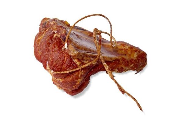 夢見別人撒尿的肉_周公解夢