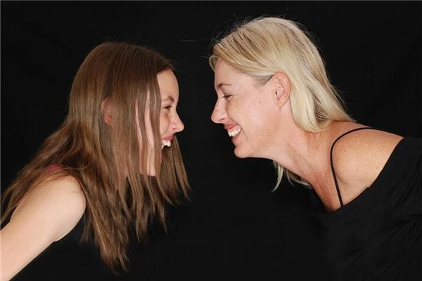 夢見婆婆和我吵架_周公解夢